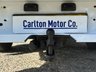 USED 2019 19 RENAULT TRUCKS MASTER 2.3 35 L3 H1 DROPSIDE+ T/LIFT DCi 145    R CAMERA / SAT NAV /. AIR CON