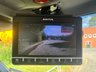 USED 2019 19 RENAULT TRUCKS MASTER 2.3 35 L3 H1 DROPSIDE+ T/LIFT DCi 145    R CAMERA / SAT NAV /. AIR CON