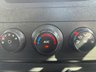 USED 2019 19 RENAULT TRUCKS MASTER 2.3 35 L3 H1 DROPSIDE+ T/LIFT DCi 145    R CAMERA / SAT NAV /. AIR CON