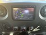 USED 2019 19 RENAULT TRUCKS MASTER 2.3 35 L3 H1 DROPSIDE+ T/LIFT DCi 145    R CAMERA / SAT NAV /. AIR CON
