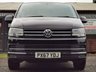 USED 2017 67 VOLKSWAGEN CARAVELLE 2.0 EXECUTIVE TDI BMT 5d 148 BHP SERVICED & MOT'D IN JUNE 2024!