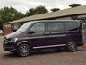 USED 2017 67 VOLKSWAGEN CARAVELLE 2.0 EXECUTIVE TDI BMT 5d 148 BHP SERVICED & MOT'D IN JUNE 2024!