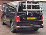 USED 2017 67 VOLKSWAGEN CARAVELLE 2.0 EXECUTIVE TDI BMT 5d 148 BHP SERVICED & MOT'D IN JUNE 2024!