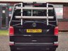 USED 2017 67 VOLKSWAGEN CARAVELLE 2.0 EXECUTIVE TDI BMT 5d 148 BHP SERVICED & MOT'D IN JUNE 2024!