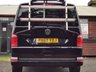 USED 2017 67 VOLKSWAGEN CARAVELLE 2.0 EXECUTIVE TDI BMT 5d 148 BHP SERVICED & MOT'D IN JUNE 2024!