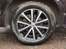 USED 2017 67 VOLKSWAGEN CARAVELLE 2.0 EXECUTIVE TDI BMT 5d 148 BHP SERVICED & MOT'D IN JUNE 2024!