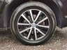 USED 2017 67 VOLKSWAGEN CARAVELLE 2.0 EXECUTIVE TDI BMT 5d 148 BHP SERVICED & MOT'D IN JUNE 2024!