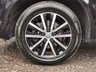 USED 2017 67 VOLKSWAGEN CARAVELLE 2.0 EXECUTIVE TDI BMT 5d 148 BHP SERVICED & MOT'D IN JUNE 2024!