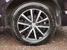 USED 2017 67 VOLKSWAGEN CARAVELLE 2.0 EXECUTIVE TDI BMT 5d 148 BHP SERVICED & MOT'D IN JUNE 2024!