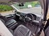 USED 2017 67 VOLKSWAGEN CARAVELLE 2.0 EXECUTIVE TDI BMT 5d 148 BHP SERVICED & MOT'D IN JUNE 2024!