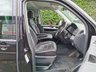 USED 2017 67 VOLKSWAGEN CARAVELLE 2.0 EXECUTIVE TDI BMT 5d 148 BHP SERVICED & MOT'D IN JUNE 2024!