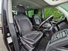 USED 2017 67 VOLKSWAGEN CARAVELLE 2.0 EXECUTIVE TDI BMT 5d 148 BHP SERVICED & MOT'D IN JUNE 2024!