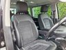 USED 2017 67 VOLKSWAGEN CARAVELLE 2.0 EXECUTIVE TDI BMT 5d 148 BHP SERVICED & MOT'D IN JUNE 2024!