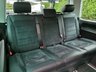 USED 2017 67 VOLKSWAGEN CARAVELLE 2.0 EXECUTIVE TDI BMT 5d 148 BHP SERVICED & MOT'D IN JUNE 2024!