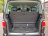 USED 2017 67 VOLKSWAGEN CARAVELLE 2.0 EXECUTIVE TDI BMT 5d 148 BHP SERVICED & MOT'D IN JUNE 2024!