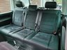 USED 2017 67 VOLKSWAGEN CARAVELLE 2.0 EXECUTIVE TDI BMT 5d 148 BHP SERVICED & MOT'D IN JUNE 2024!