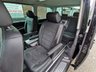 USED 2017 67 VOLKSWAGEN CARAVELLE 2.0 EXECUTIVE TDI BMT 5d 148 BHP SERVICED & MOT'D IN JUNE 2024!