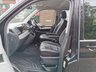 USED 2017 67 VOLKSWAGEN CARAVELLE 2.0 EXECUTIVE TDI BMT 5d 148 BHP SERVICED & MOT'D IN JUNE 2024!