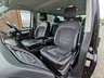 USED 2017 67 VOLKSWAGEN CARAVELLE 2.0 EXECUTIVE TDI BMT 5d 148 BHP SERVICED & MOT'D IN JUNE 2024!
