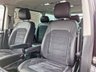 USED 2017 67 VOLKSWAGEN CARAVELLE 2.0 EXECUTIVE TDI BMT 5d 148 BHP SERVICED & MOT'D IN JUNE 2024!