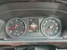 USED 2017 67 VOLKSWAGEN CARAVELLE 2.0 EXECUTIVE TDI BMT 5d 148 BHP SERVICED & MOT'D IN JUNE 2024!