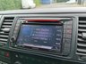 USED 2017 67 VOLKSWAGEN CARAVELLE 2.0 EXECUTIVE TDI BMT 5d 148 BHP SERVICED & MOT'D IN JUNE 2024!