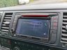 USED 2017 67 VOLKSWAGEN CARAVELLE 2.0 EXECUTIVE TDI BMT 5d 148 BHP SERVICED & MOT'D IN JUNE 2024!