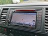 USED 2017 67 VOLKSWAGEN CARAVELLE 2.0 EXECUTIVE TDI BMT 5d 148 BHP SERVICED & MOT'D IN JUNE 2024!