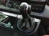 USED 2017 67 VOLKSWAGEN CARAVELLE 2.0 EXECUTIVE TDI BMT 5d 148 BHP SERVICED & MOT'D IN JUNE 2024!