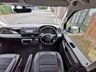 USED 2017 67 VOLKSWAGEN CARAVELLE 2.0 EXECUTIVE TDI BMT 5d 148 BHP SERVICED & MOT'D IN JUNE 2024!