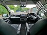 USED 2017 67 VOLKSWAGEN CARAVELLE 2.0 EXECUTIVE TDI BMT 5d 148 BHP SERVICED & MOT'D IN JUNE 2024!