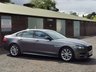USED 2016 66 JAGUAR XF 2.0 R-SPORT 4d 177 BHP 2 OWNERS & MOT UNTIL JUNE 25!