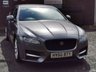 USED 2016 66 JAGUAR XF 2.0 R-SPORT 4d 177 BHP 2 OWNERS & MOT UNTIL JUNE 25!