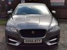USED 2016 66 JAGUAR XF 2.0 R-SPORT 4d 177 BHP 2 OWNERS & MOT UNTIL JUNE 25!