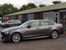 USED 2016 66 JAGUAR XF 2.0 R-SPORT 4d 177 BHP 2 OWNERS & MOT UNTIL JUNE 25!