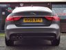 USED 2016 66 JAGUAR XF 2.0 R-SPORT 4d 177 BHP 2 OWNERS & MOT UNTIL JUNE 25!