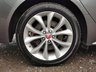 USED 2016 66 JAGUAR XF 2.0 R-SPORT 4d 177 BHP 2 OWNERS & MOT UNTIL JUNE 25!