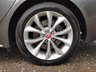 USED 2016 66 JAGUAR XF 2.0 R-SPORT 4d 177 BHP 2 OWNERS & MOT UNTIL JUNE 25!