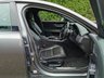 USED 2016 66 JAGUAR XF 2.0 R-SPORT 4d 177 BHP 2 OWNERS & MOT UNTIL JUNE 25!