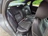 USED 2016 66 JAGUAR XF 2.0 R-SPORT 4d 177 BHP 2 OWNERS & MOT UNTIL JUNE 25!