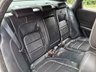 USED 2016 66 JAGUAR XF 2.0 R-SPORT 4d 177 BHP 2 OWNERS & MOT UNTIL JUNE 25!