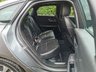 USED 2016 66 JAGUAR XF 2.0 R-SPORT 4d 177 BHP 2 OWNERS & MOT UNTIL JUNE 25!