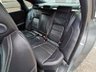 USED 2016 66 JAGUAR XF 2.0 R-SPORT 4d 177 BHP 2 OWNERS & MOT UNTIL JUNE 25!