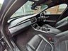 USED 2016 66 JAGUAR XF 2.0 R-SPORT 4d 177 BHP 2 OWNERS & MOT UNTIL JUNE 25!