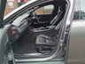 USED 2016 66 JAGUAR XF 2.0 R-SPORT 4d 177 BHP 2 OWNERS & MOT UNTIL JUNE 25!