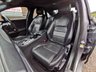 USED 2016 66 JAGUAR XF 2.0 R-SPORT 4d 177 BHP 2 OWNERS & MOT UNTIL JUNE 25!