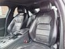 USED 2016 66 JAGUAR XF 2.0 R-SPORT 4d 177 BHP 2 OWNERS & MOT UNTIL JUNE 25!