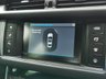 USED 2016 66 JAGUAR XF 2.0 R-SPORT 4d 177 BHP 2 OWNERS & MOT UNTIL JUNE 25!