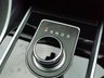 USED 2016 66 JAGUAR XF 2.0 R-SPORT 4d 177 BHP 2 OWNERS & MOT UNTIL JUNE 25!