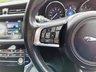USED 2016 66 JAGUAR XF 2.0 R-SPORT 4d 177 BHP 2 OWNERS & MOT UNTIL JUNE 25!